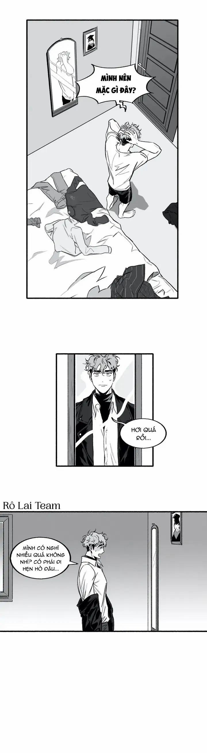 Thầy Giáo Damdang 6 trang 11