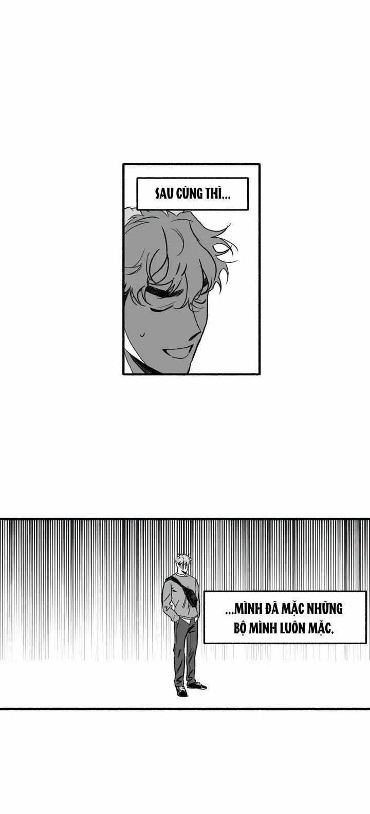 Thầy Giáo Damdang 6 trang 12