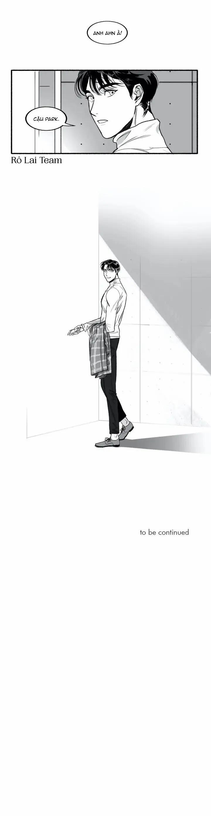 Thầy Giáo Damdang 6 trang 14