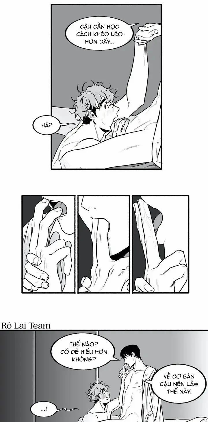 Thầy Giáo Damdang 6 trang 2