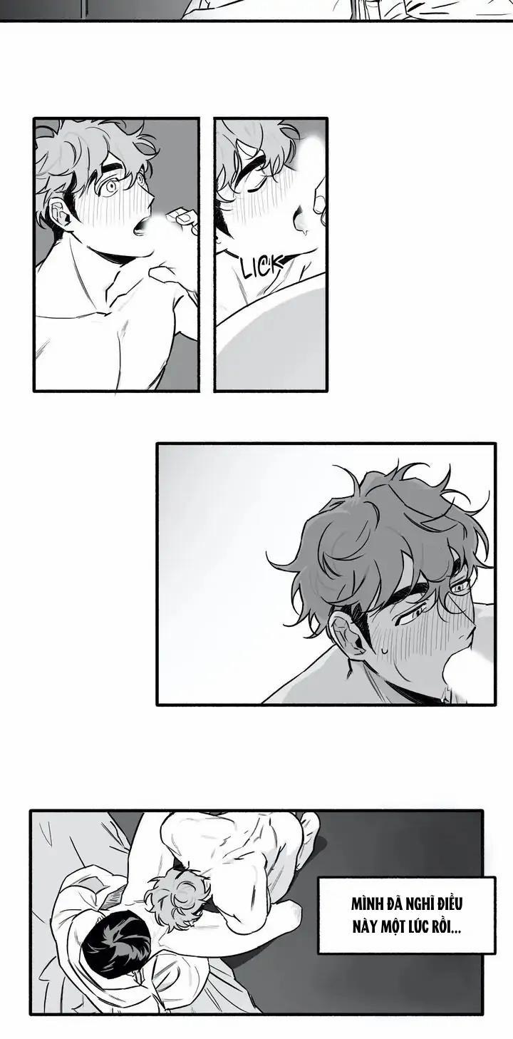 Thầy Giáo Damdang 6 trang 3