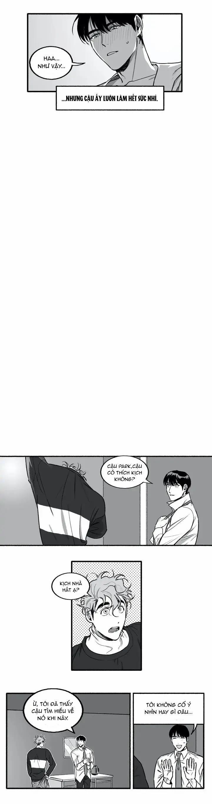 Thầy Giáo Damdang 6 trang 4