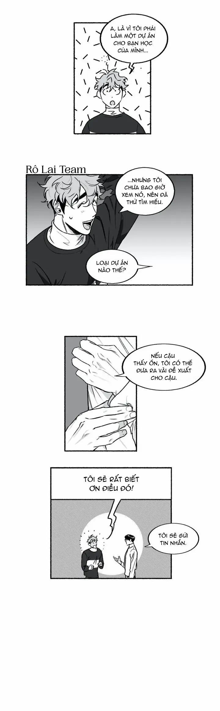 Thầy Giáo Damdang 6 trang 5