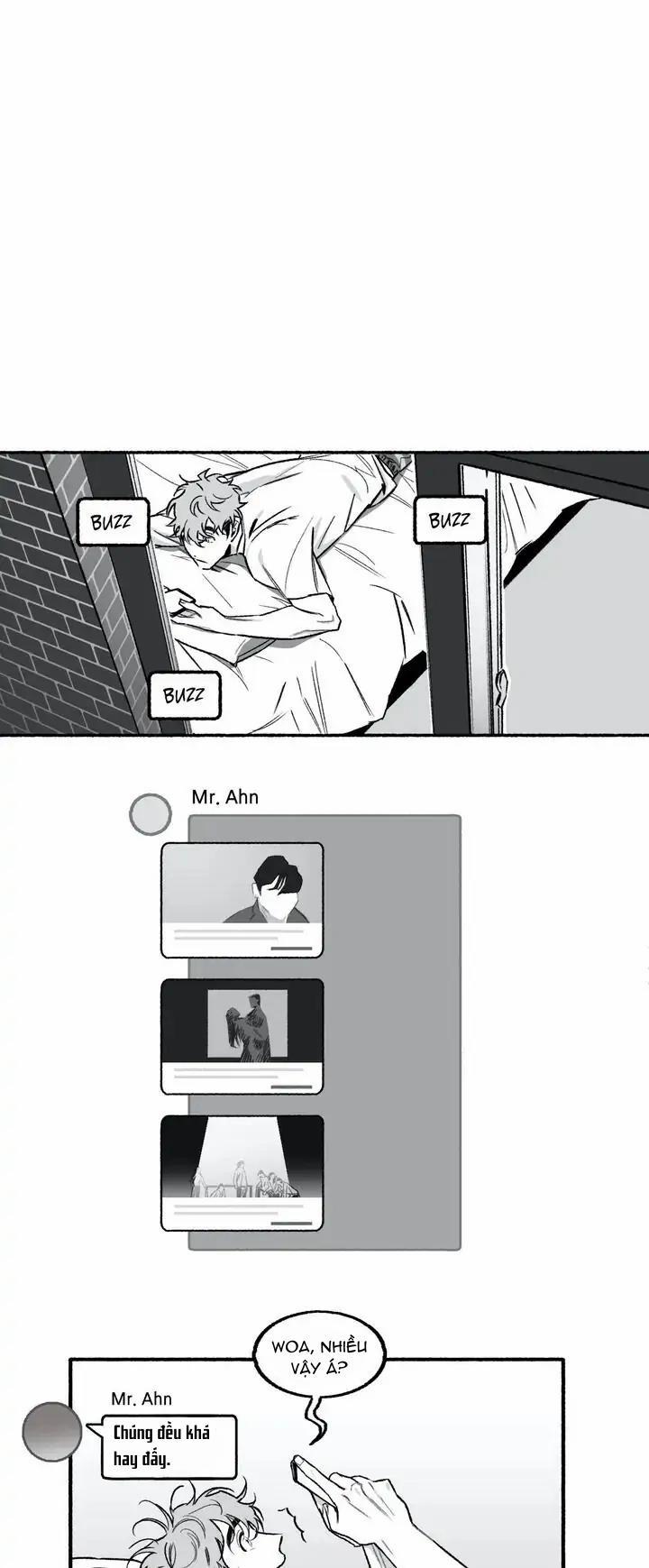 Thầy Giáo Damdang 6 trang 6