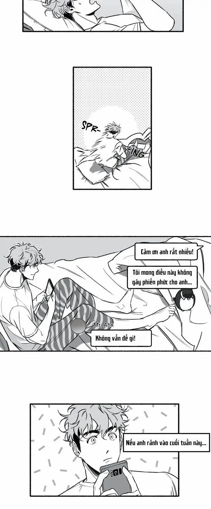 Thầy Giáo Damdang 6 trang 7