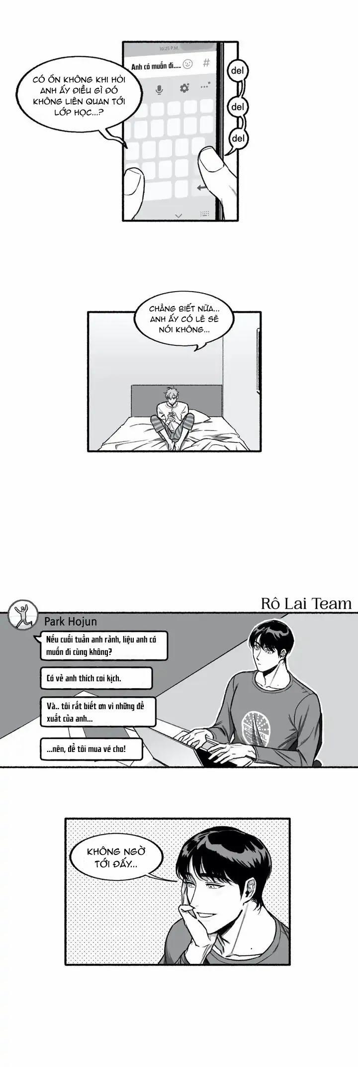 Thầy Giáo Damdang 6 trang 8