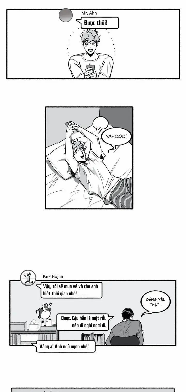 Thầy Giáo Damdang 6 trang 9