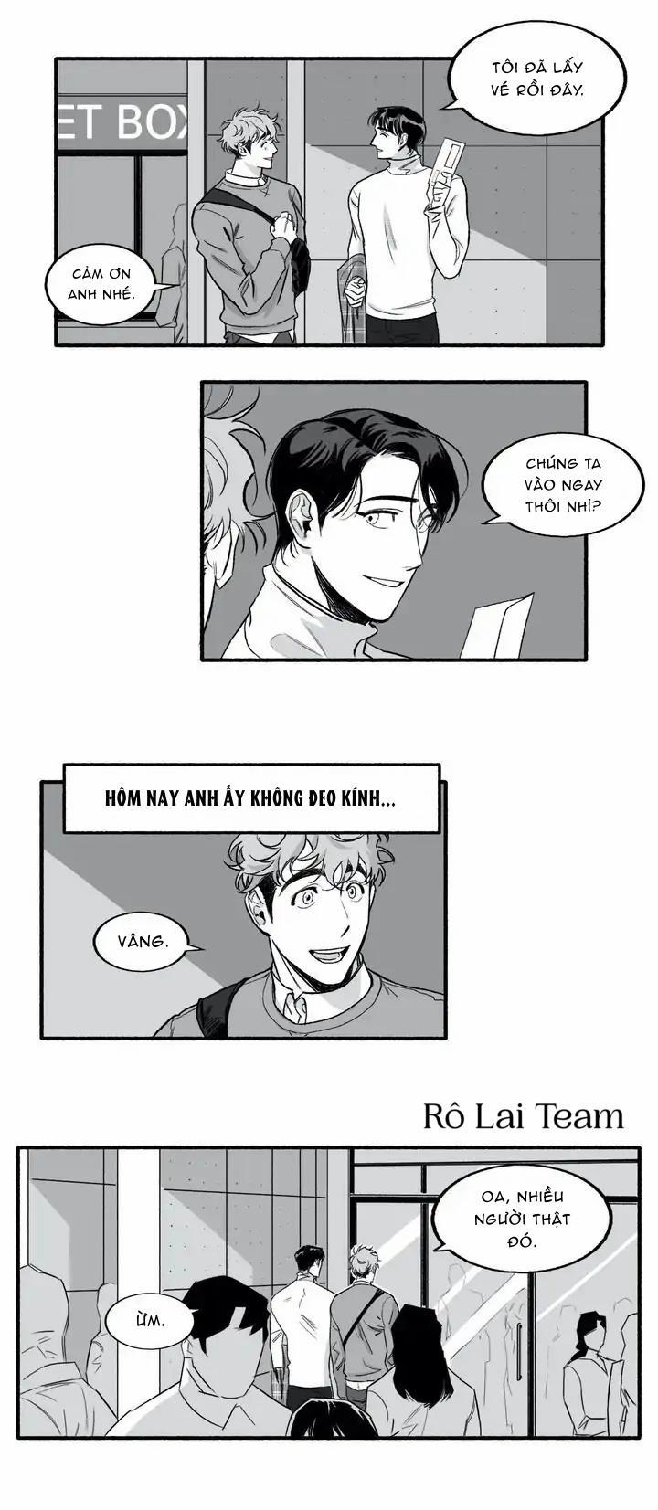 Thầy Giáo Damdang 7 trang 1