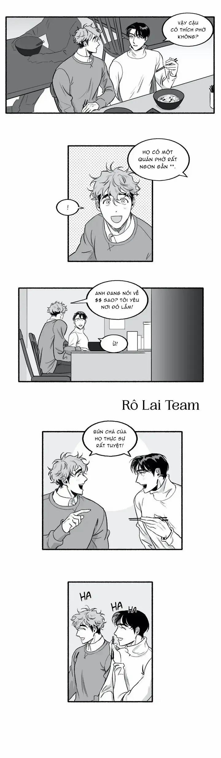 Thầy Giáo Damdang 7 trang 10