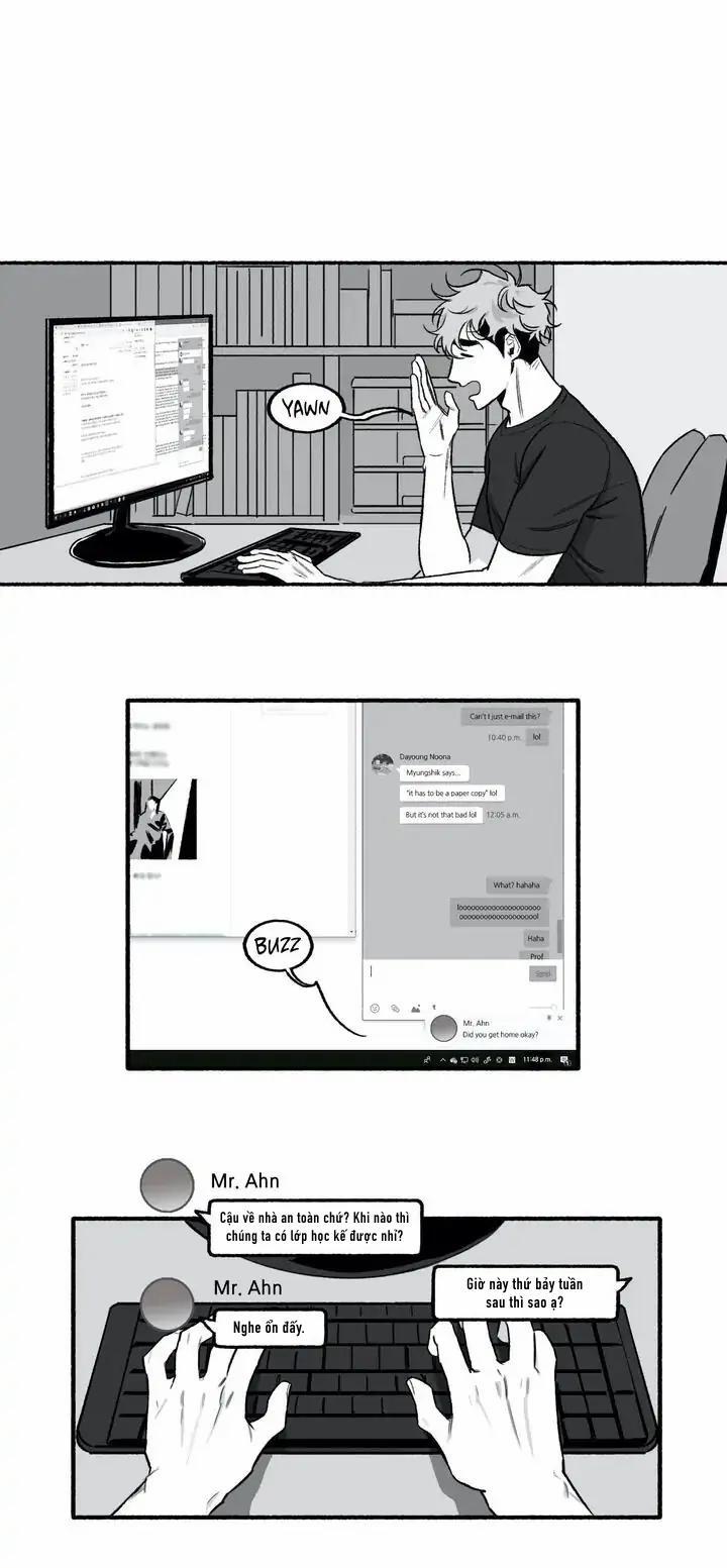 Thầy Giáo Damdang 7 trang 12