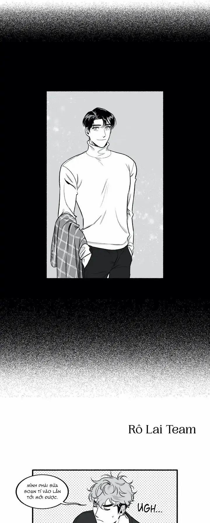 Thầy Giáo Damdang 7 trang 13