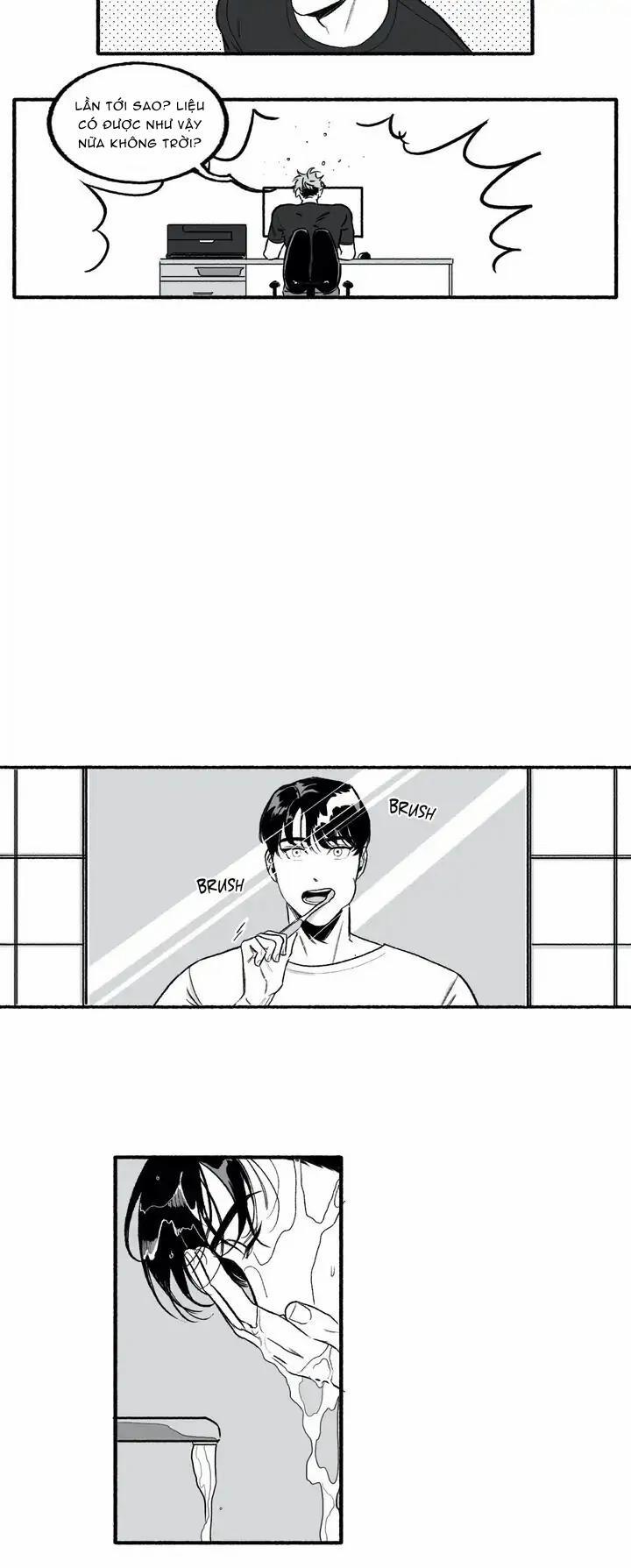 Thầy Giáo Damdang 7 trang 14