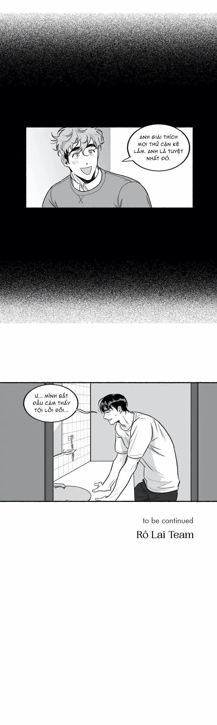 Thầy Giáo Damdang 7 trang 15