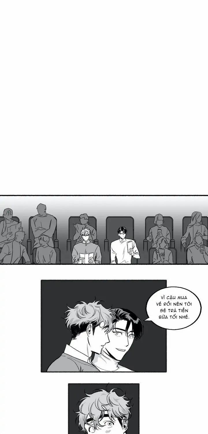 Thầy Giáo Damdang 7 trang 2