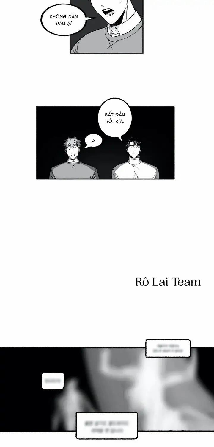 Thầy Giáo Damdang 7 trang 3