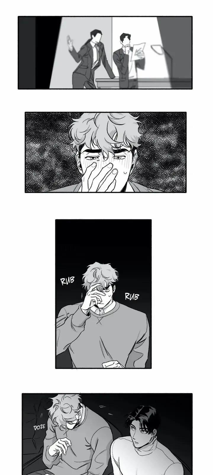 Thầy Giáo Damdang 7 trang 4