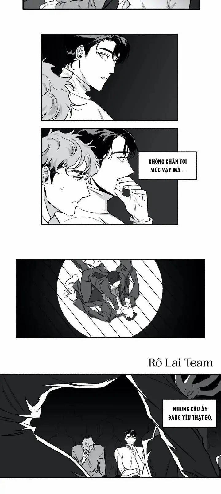 Thầy Giáo Damdang 7 trang 5