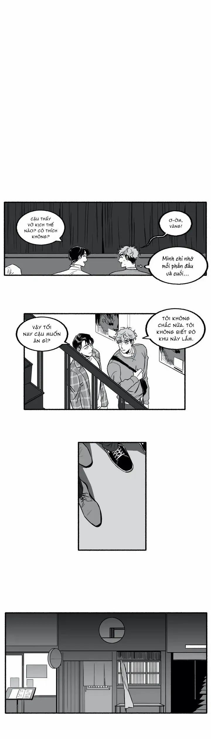 Thầy Giáo Damdang 7 trang 6