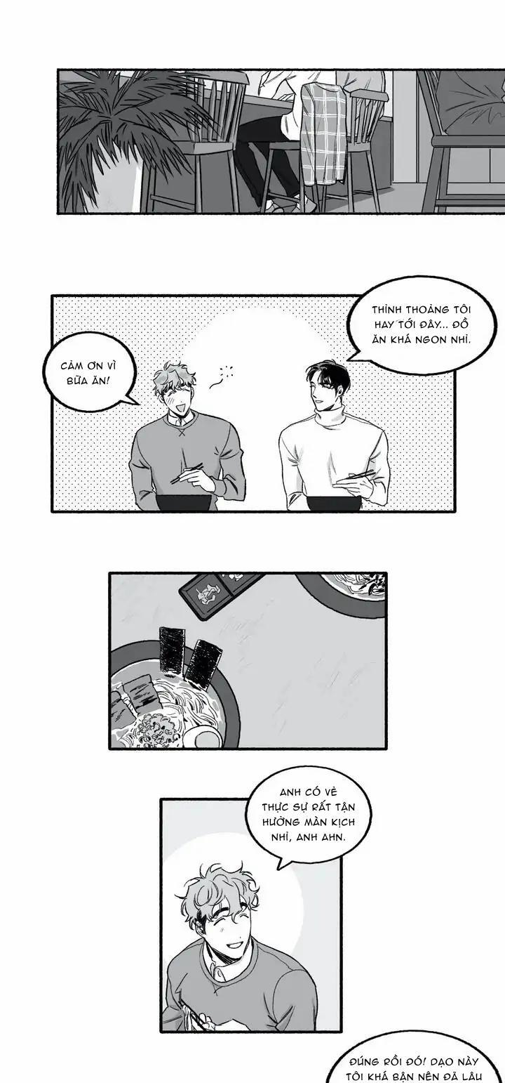 Thầy Giáo Damdang 7 trang 7