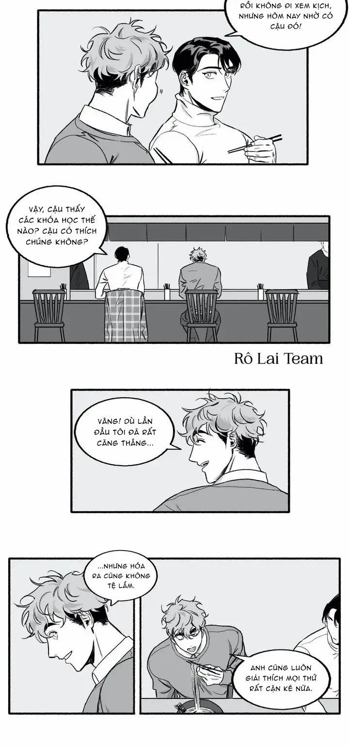 Thầy Giáo Damdang 7 trang 8