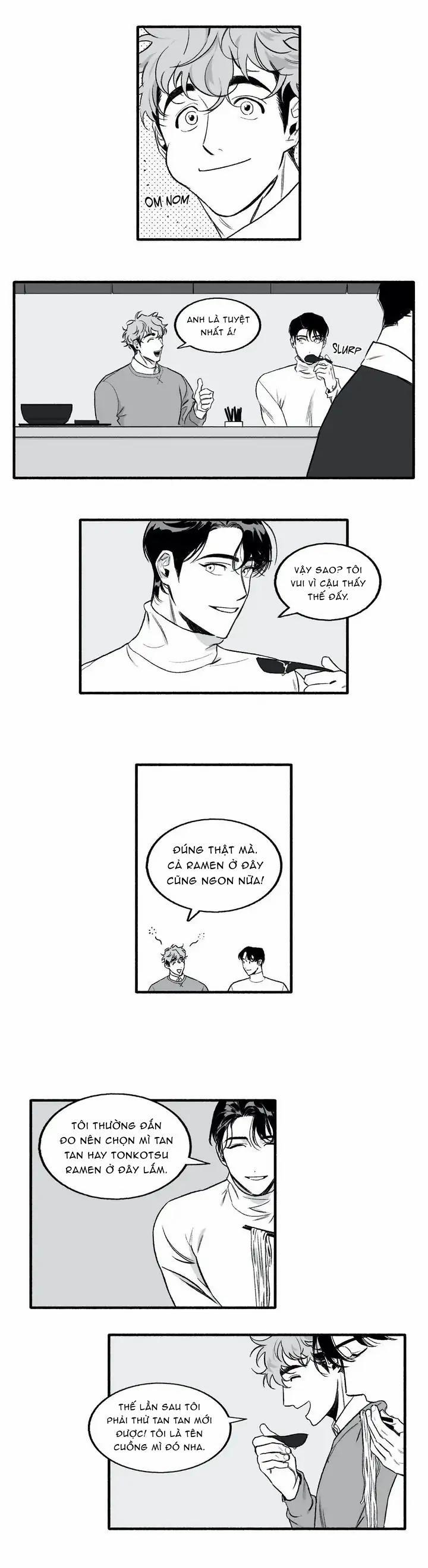 Thầy Giáo Damdang 7 trang 9