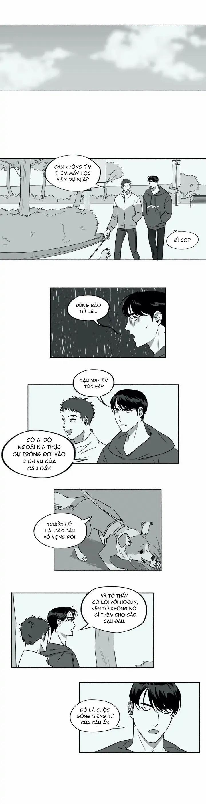 Thầy Giáo Damdang 8 trang 0