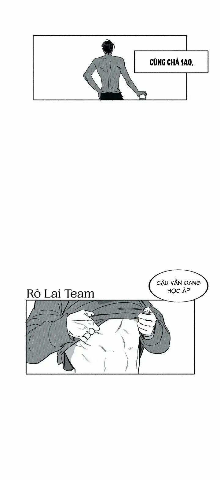 Thầy Giáo Damdang 8 trang 10