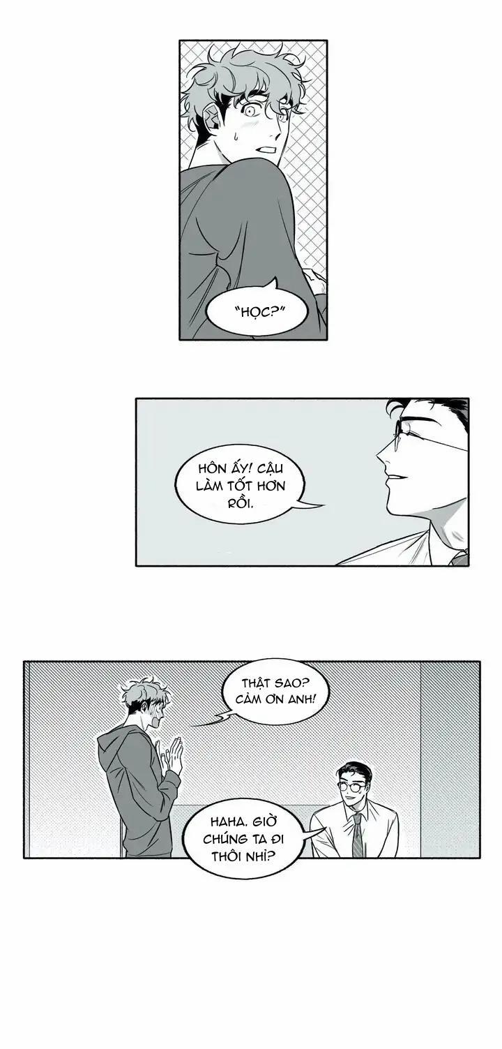 Thầy Giáo Damdang 8 trang 11