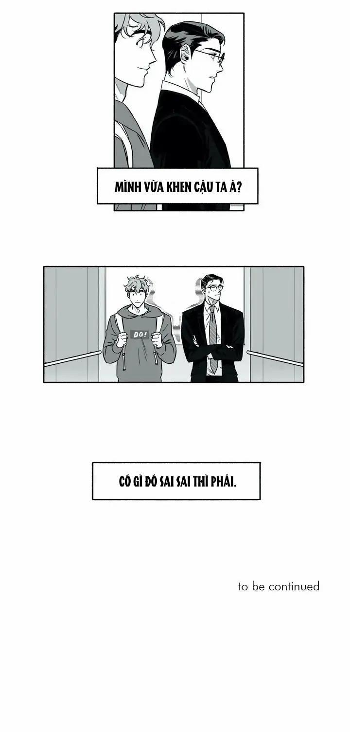 Thầy Giáo Damdang 8 trang 12