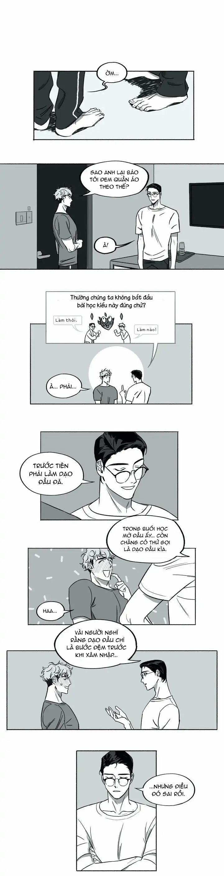 Thầy Giáo Damdang 8 trang 2