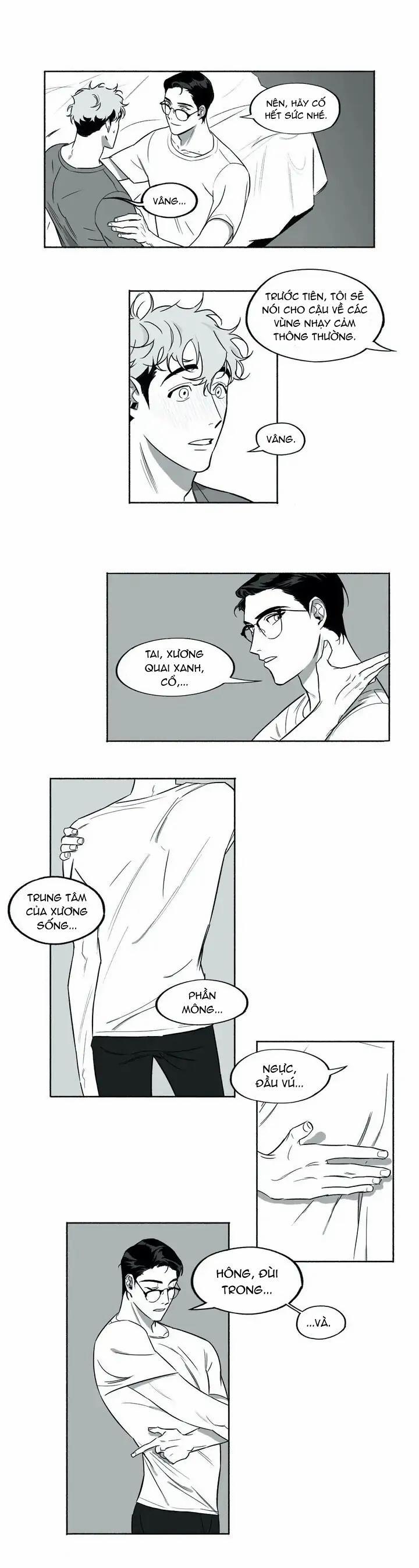 Thầy Giáo Damdang 8 trang 3