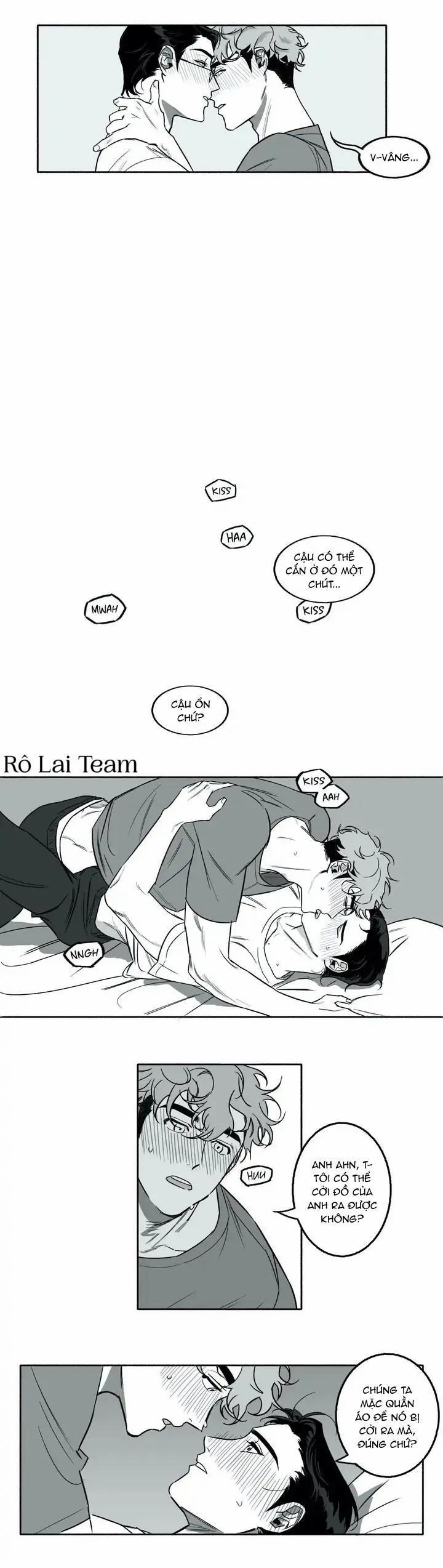 Thầy Giáo Damdang 8 trang 6