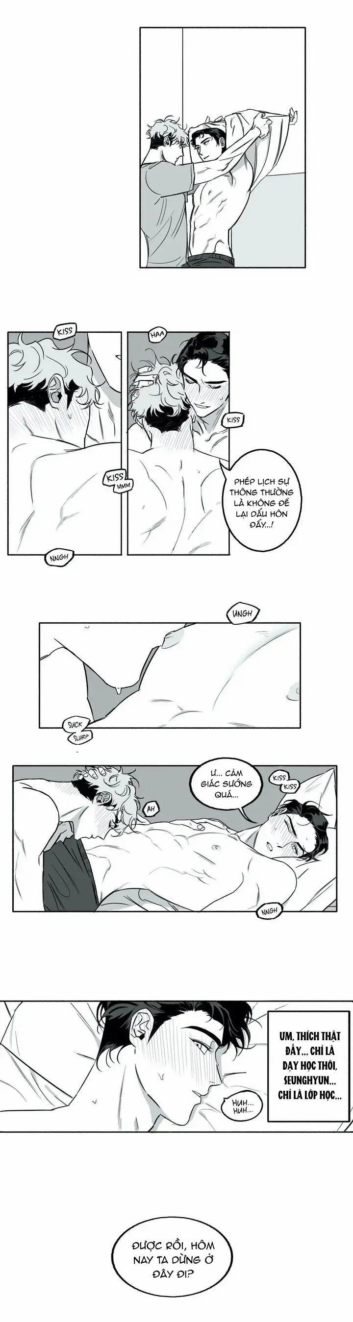 Thầy Giáo Damdang 8 trang 7