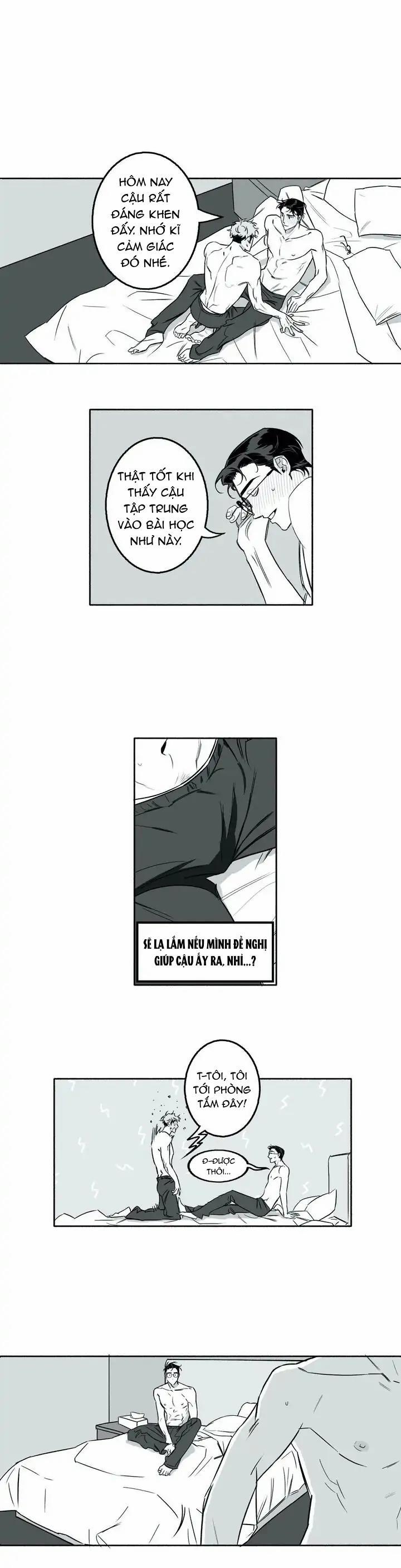 Thầy Giáo Damdang 8 trang 8