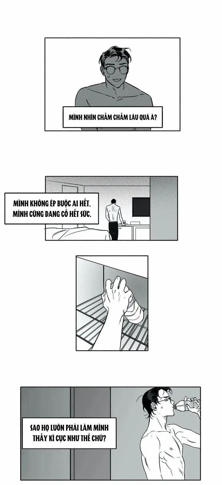 Thầy Giáo Damdang 8 trang 9