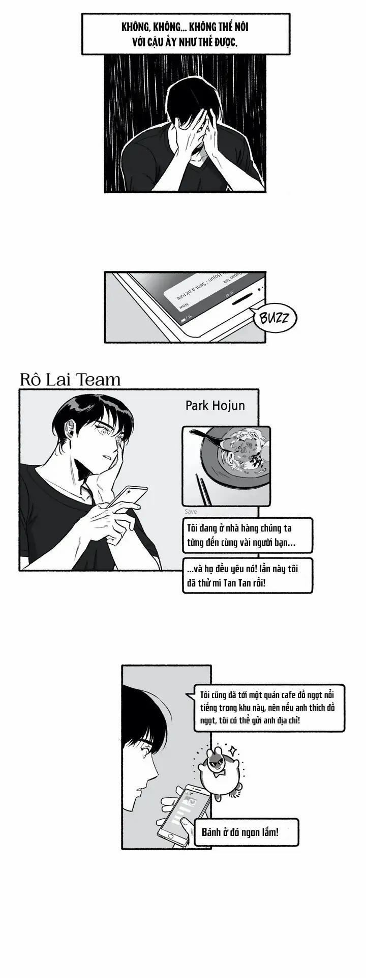 Thầy Giáo Damdang 9 trang 11