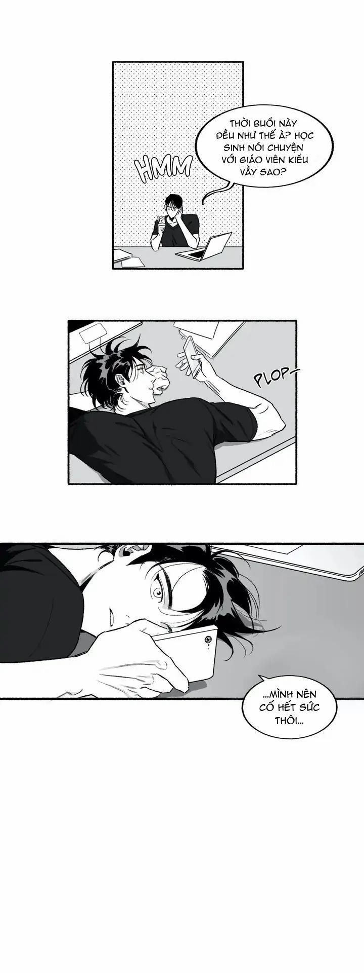 Thầy Giáo Damdang 9 trang 12