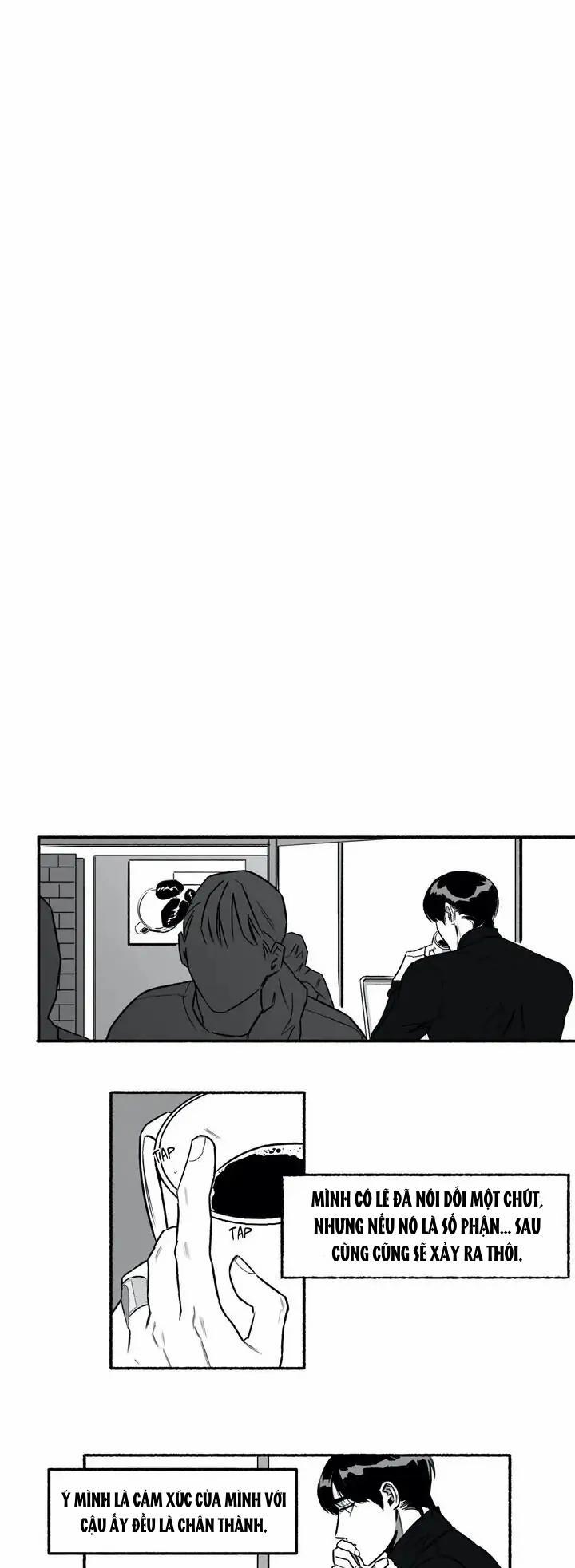 Thầy Giáo Damdang 9 trang 13