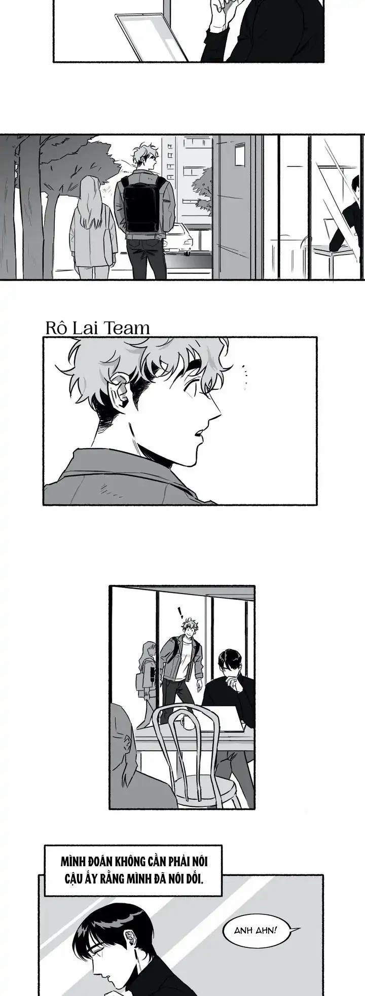 Thầy Giáo Damdang 9 trang 14