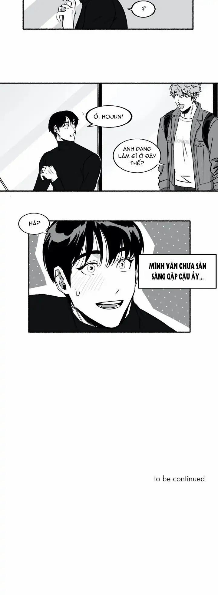 Thầy Giáo Damdang 9 trang 15