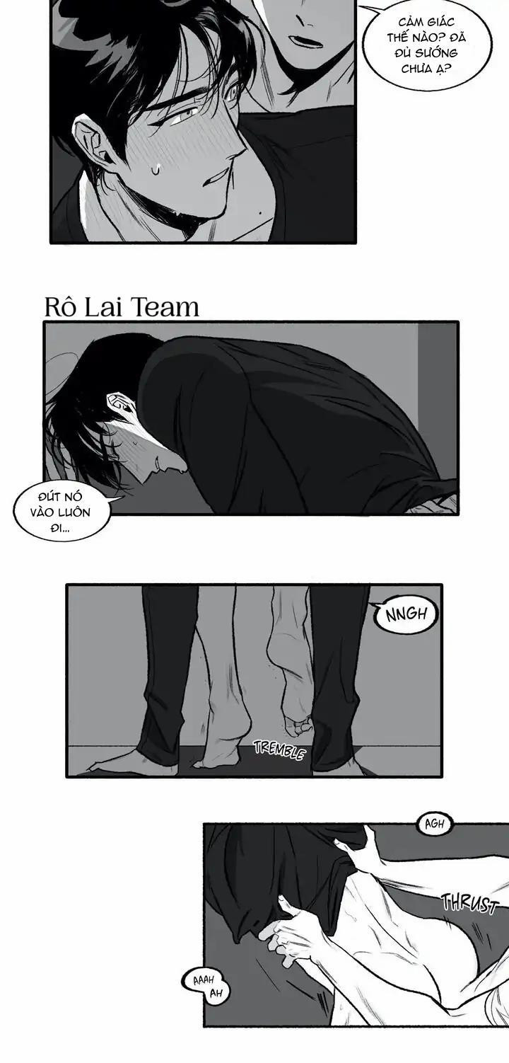 Thầy Giáo Damdang 9 trang 3