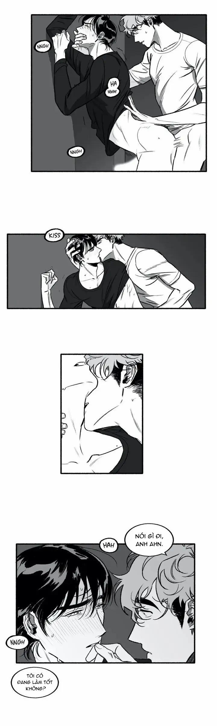 Thầy Giáo Damdang 9 trang 4