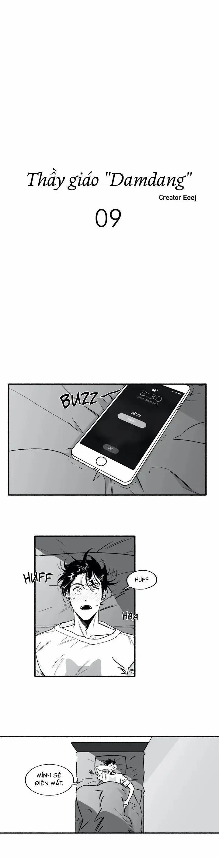 Thầy Giáo Damdang 9 trang 5