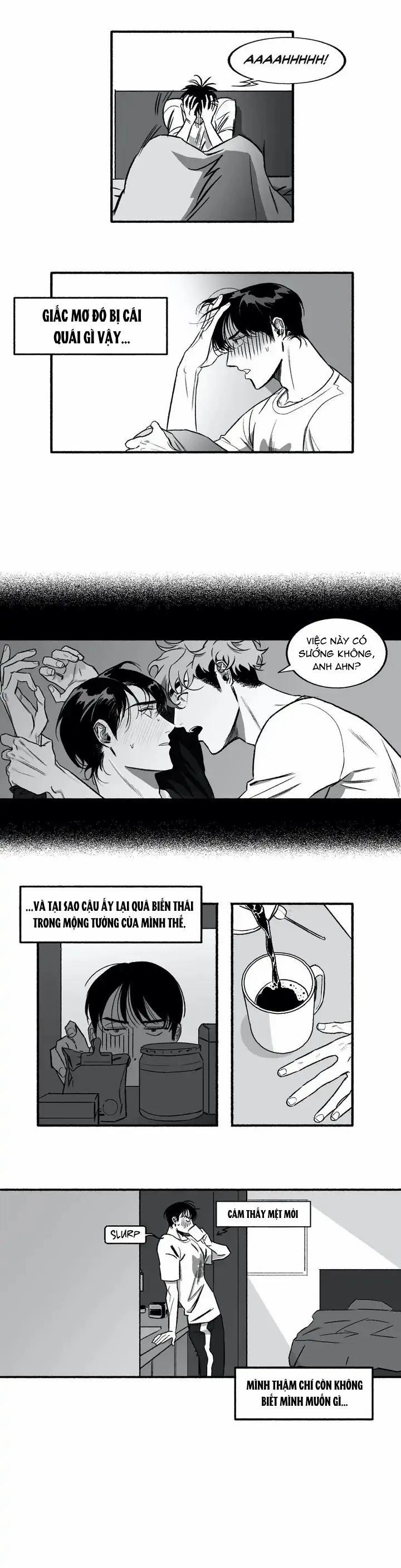 Thầy Giáo Damdang 9 trang 6