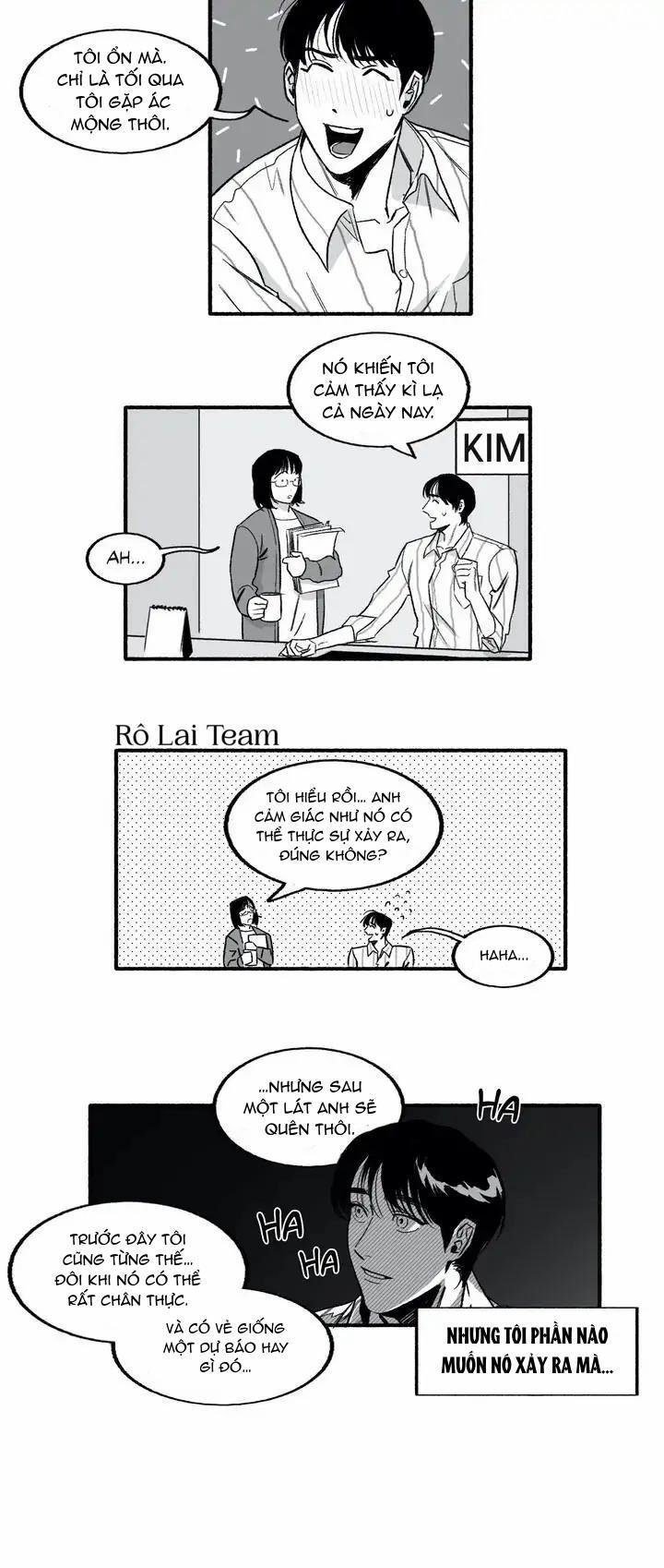 Thầy Giáo Damdang 9 trang 8