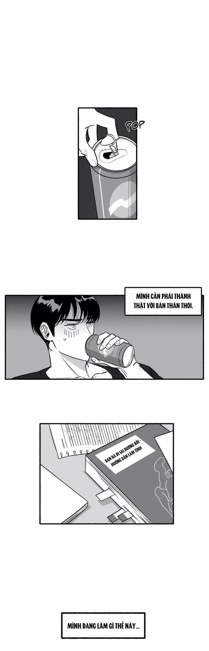 Thầy Giáo Damdang 9 trang 9