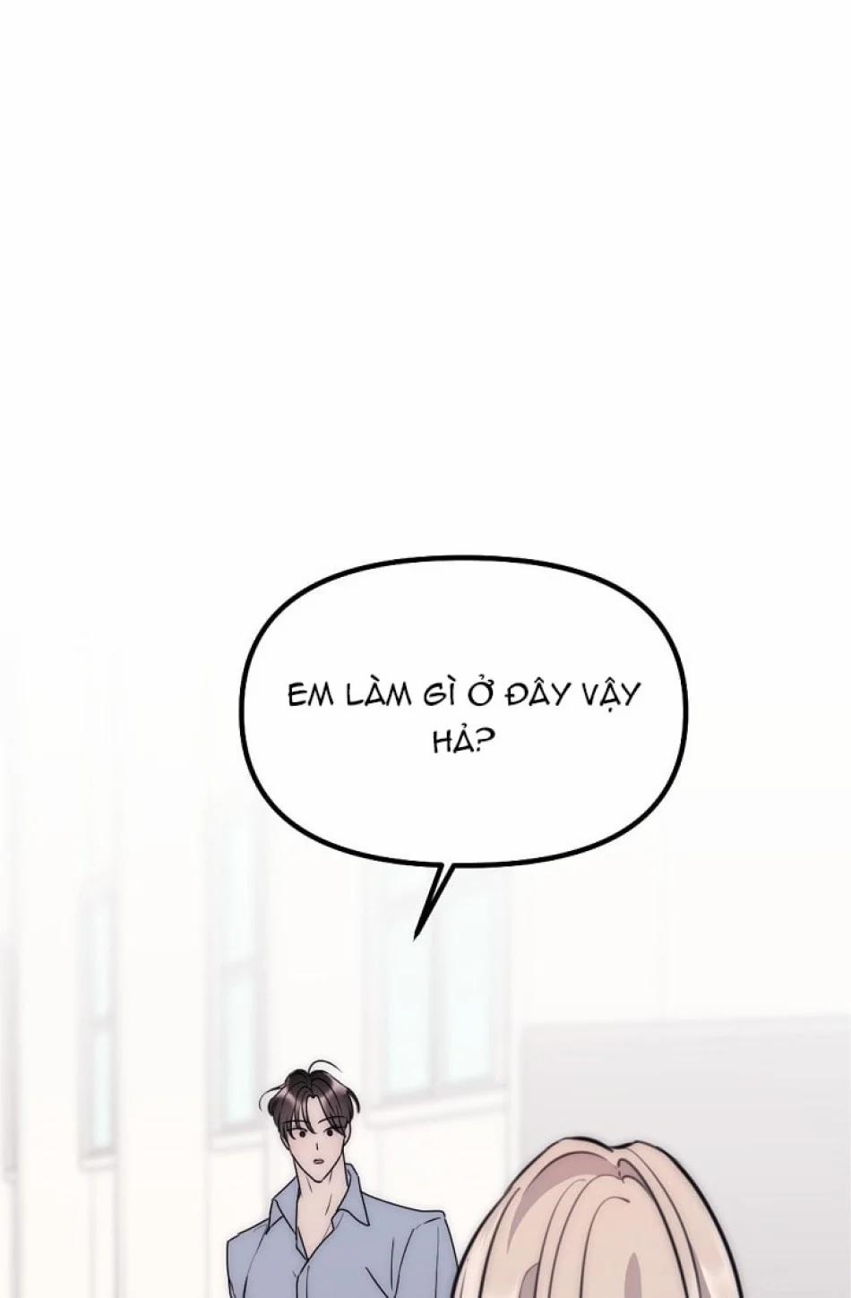 Thầy Giáo Sa Lưới 5 trang 0