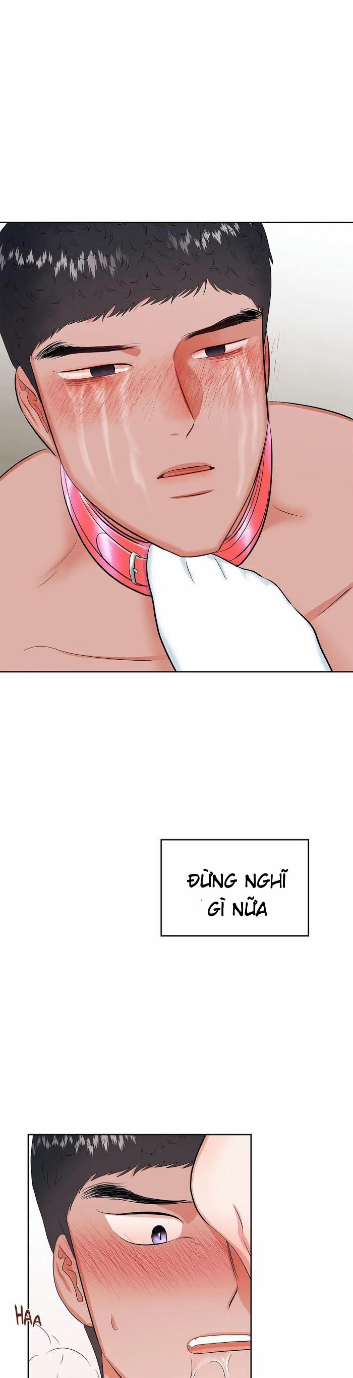 Thầy Giáo Thể Dục M 13 trang 0