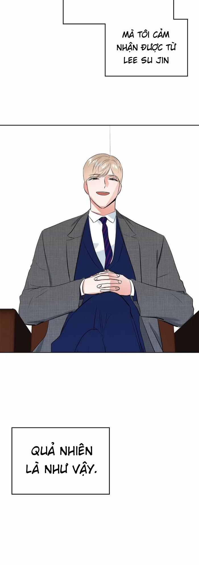 Thầy Giáo Thể Dục M 13 trang 29