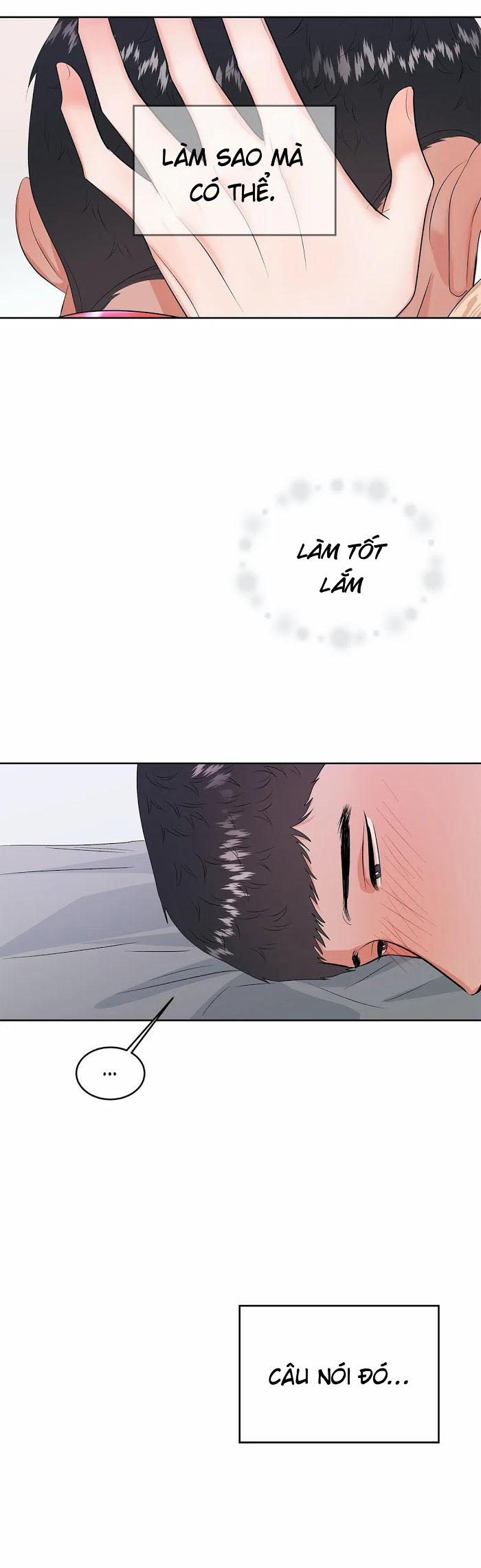 Thầy Giáo Thể Dục M 13 trang 30